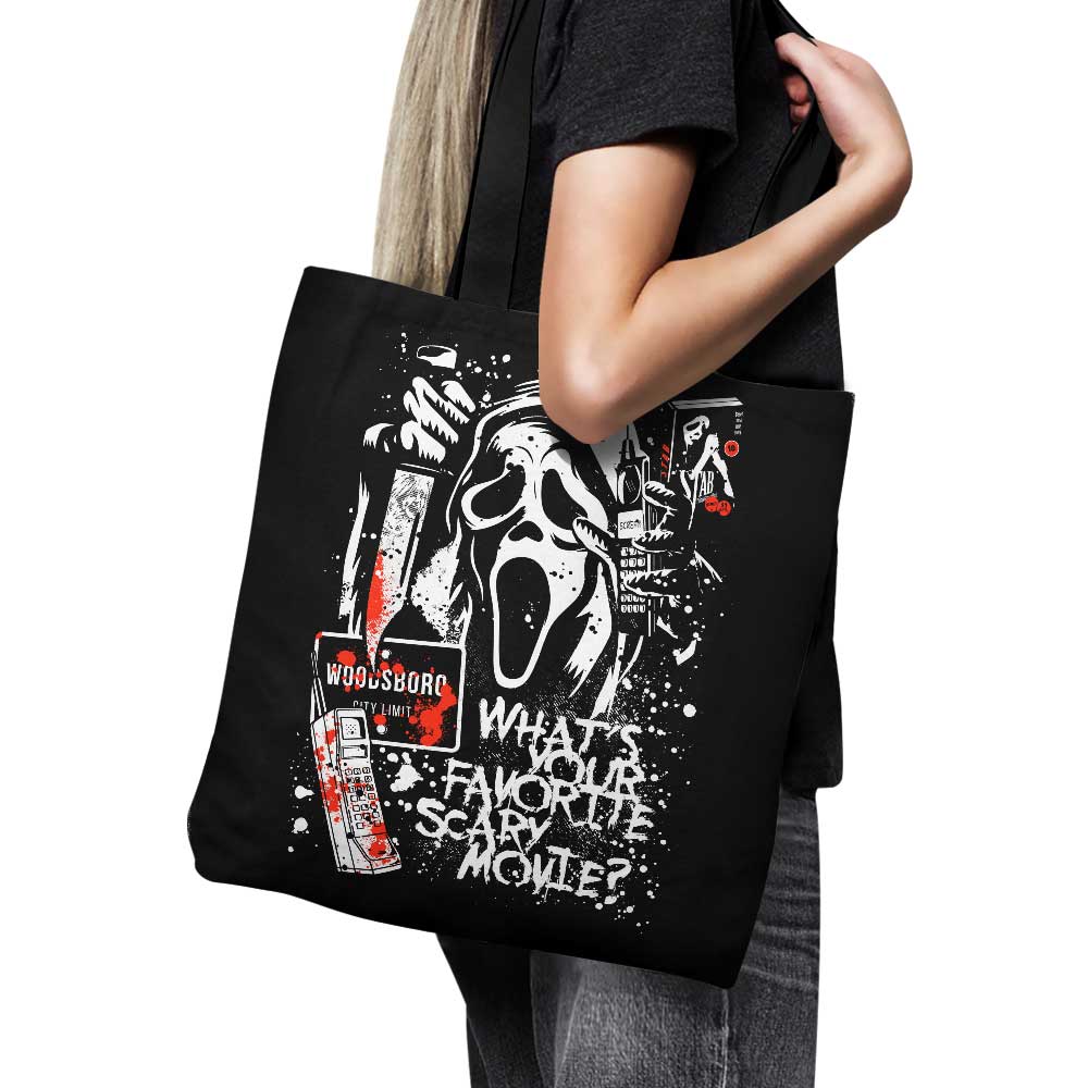 This is Going to Hurt Stylish Tote Bag for Everyday Use