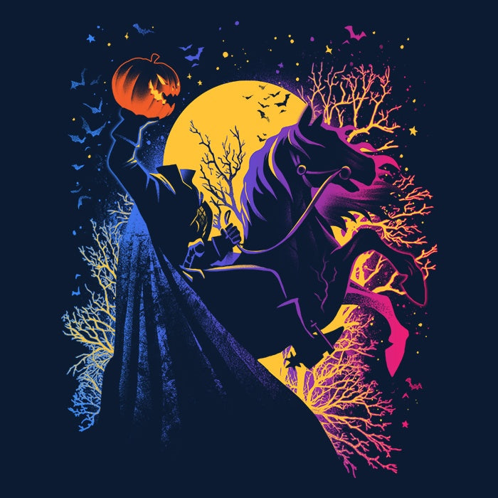 Alemaglia's Episode 8 - The Dark Avenger Stylish Tote Bag