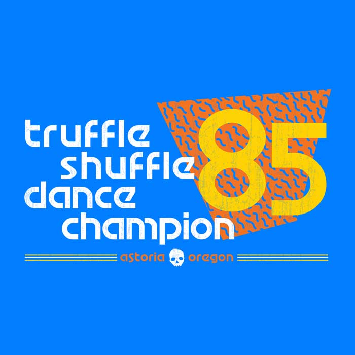 High - Quality Dance Champ Tote Bag for Fashionable Dancers